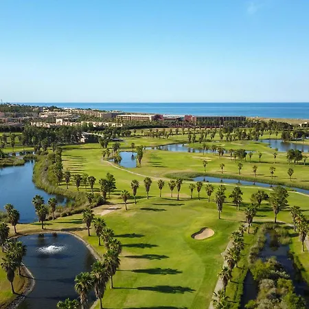 Holiday home Casa Deolinda Street Of Sea And Golf