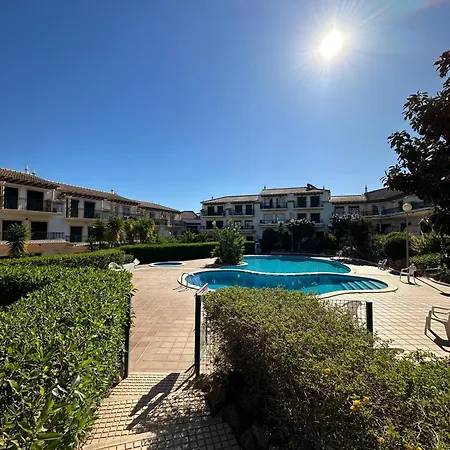 Casa Deolinda Street Of Sea And Golf Guia (Faro)