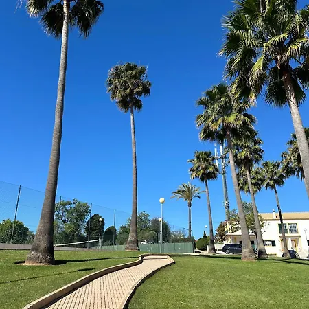 Casa Deolinda Street Of Sea And Golf Holiday home Guia (Faro)